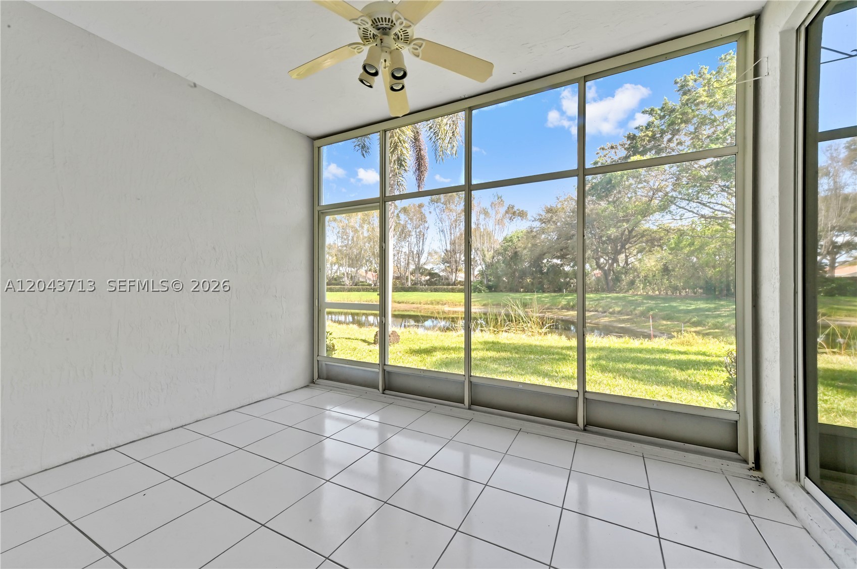 7874 Laina Ln 1 Property Photo 27