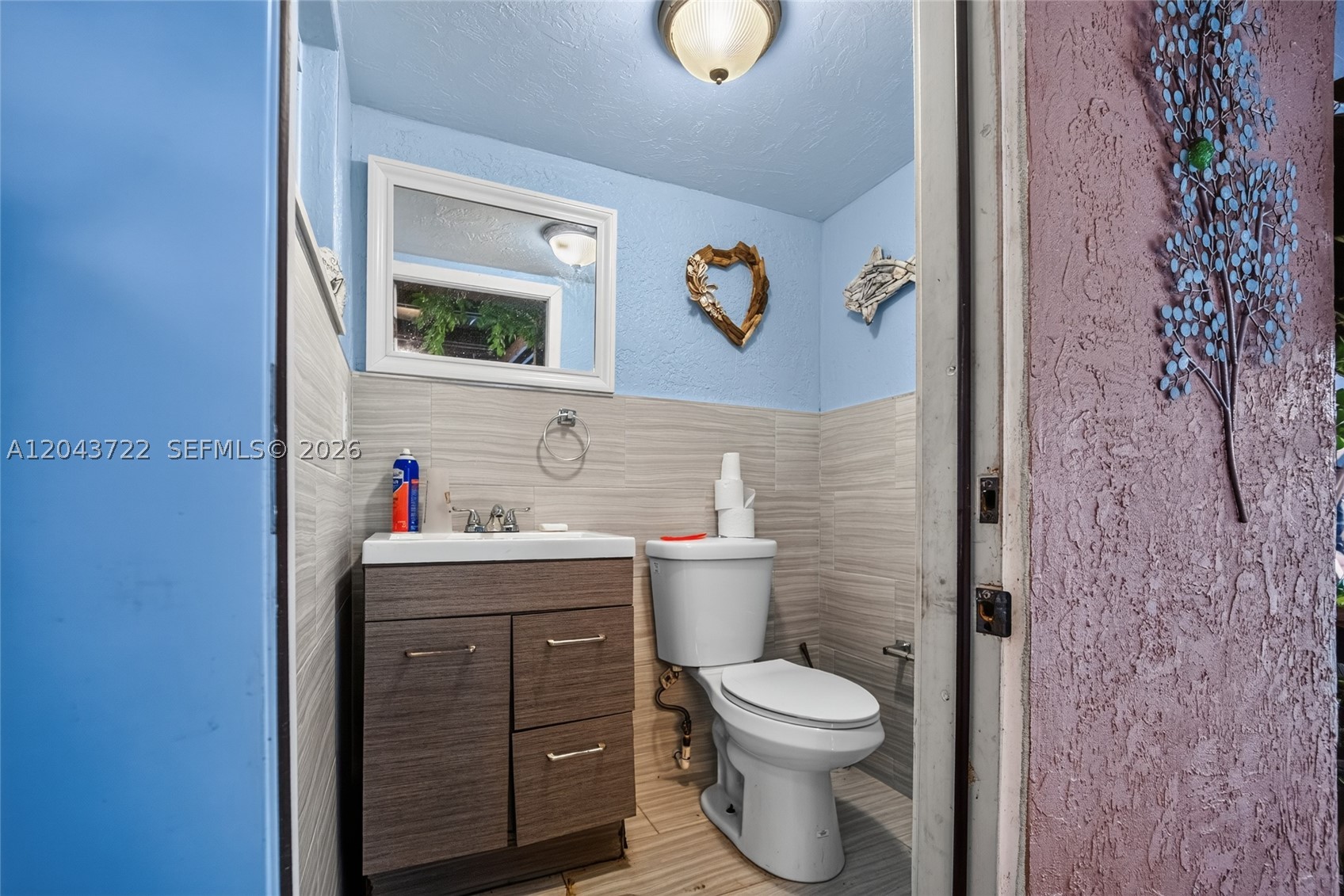 25520 Sw 125th Ct Property Photo 14