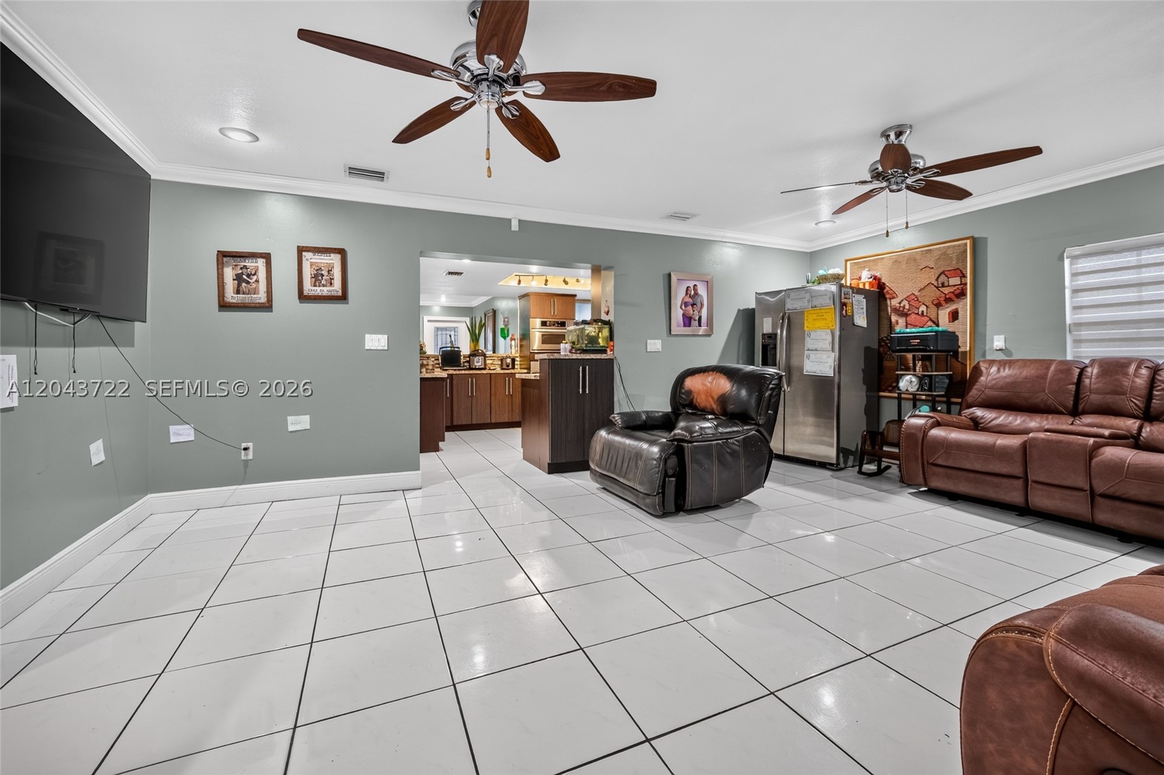 25520 Sw 125th Ct Property Photo 15