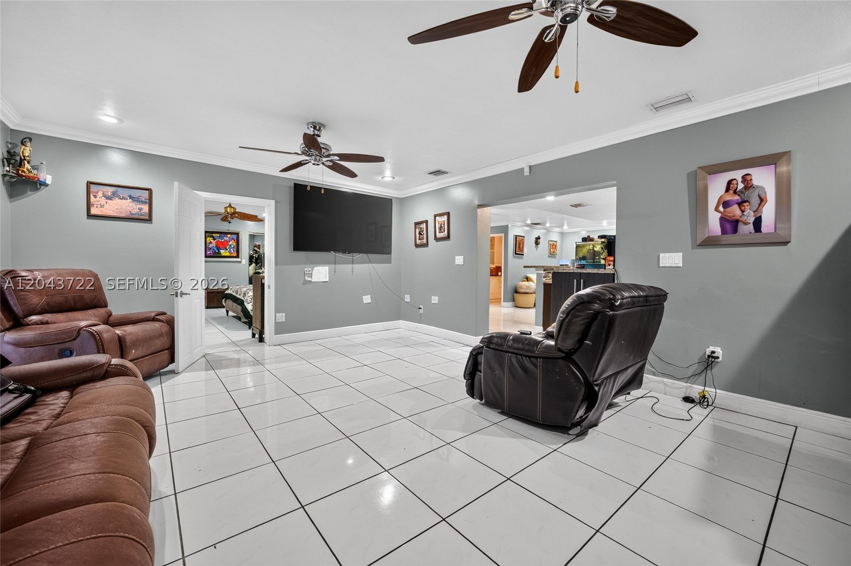 25520 Sw 125th Ct Property Photo 16