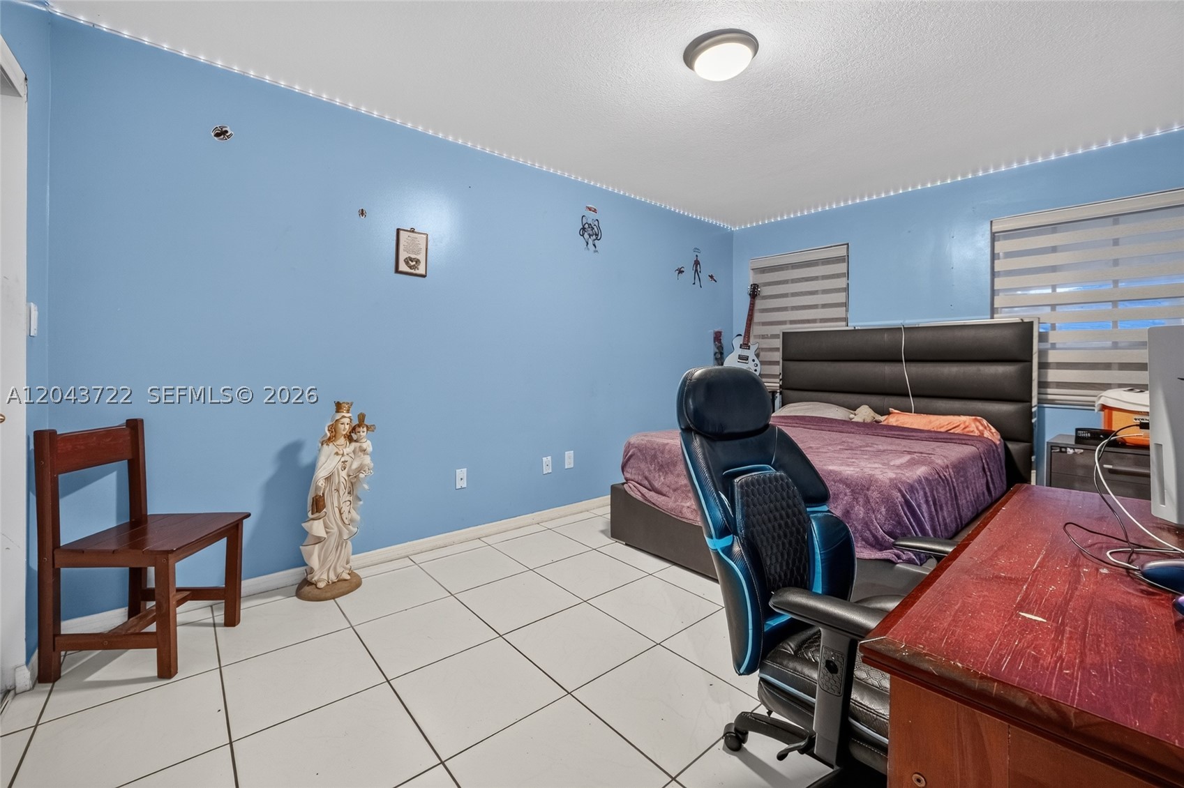 25520 Sw 125th Ct Property Photo 28