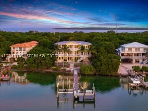 104 Coastal Dr