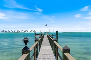 104 Coastal Dr Property Photo 8
