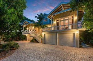 104 Coastal Dr Property Photo 11