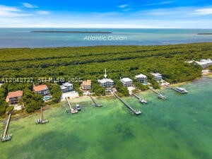 104 Coastal Dr Property Photo 12