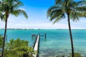 104 Coastal Dr Property Photo 18