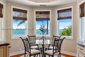 104 Coastal Dr Property Photo 23