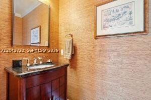 104 Coastal Dr Property Photo 32