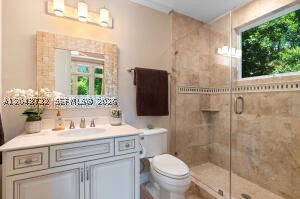 104 Coastal Dr Property Photo 34