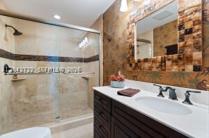 104 Coastal Dr Property Photo 40