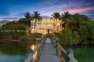 104 Coastal Dr Property Photo 54