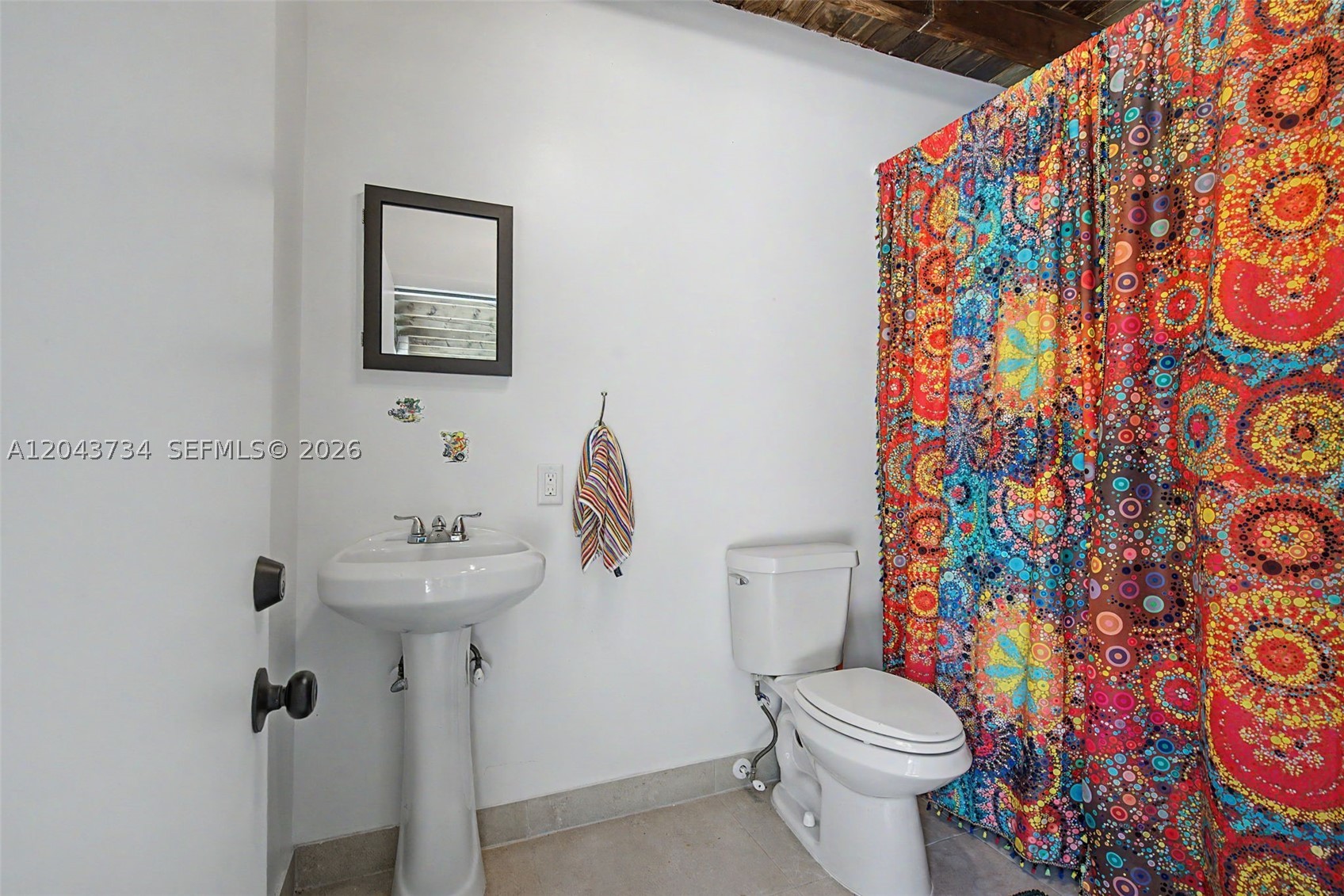 16620 Sw 234th St Property Photo 15