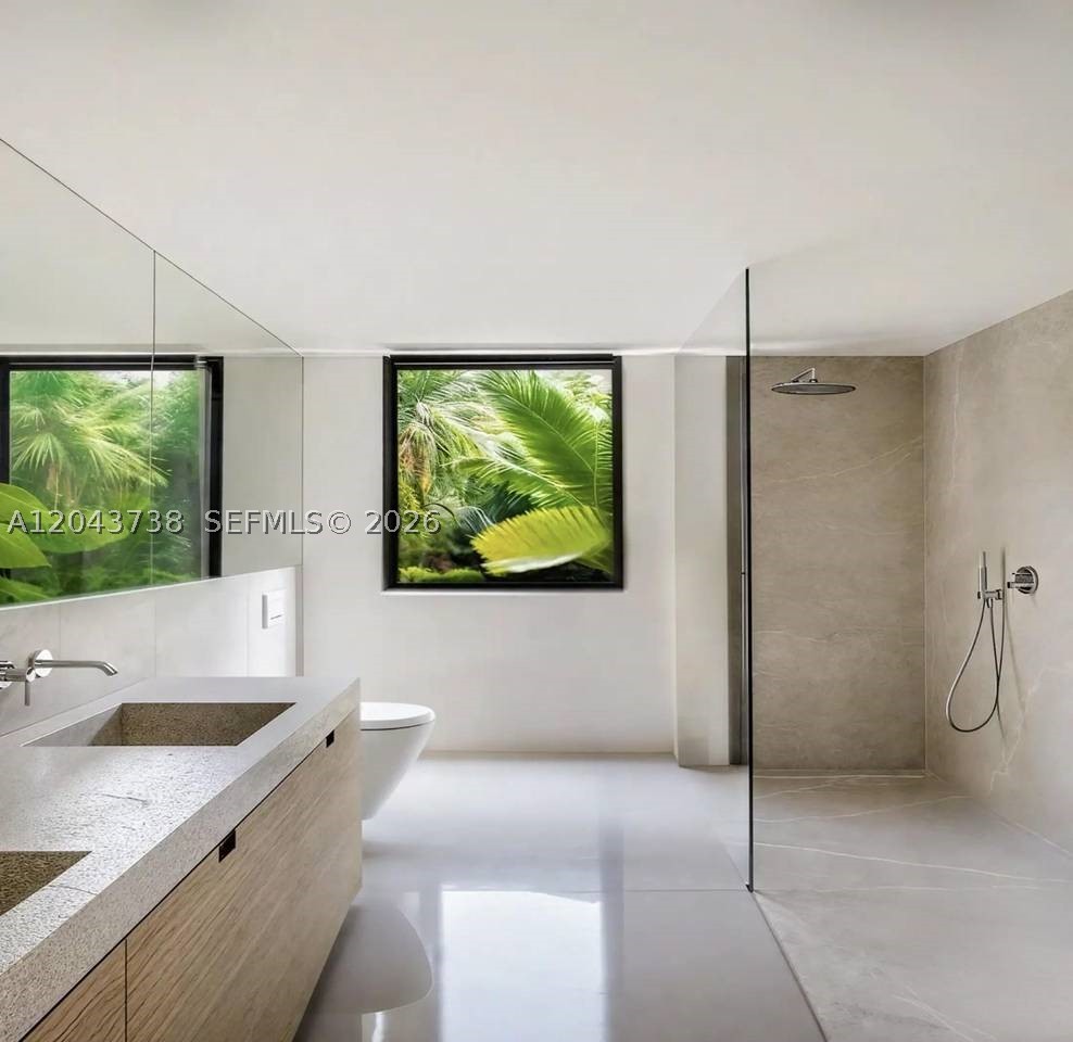 0 Villa Dumai Property Photo 6