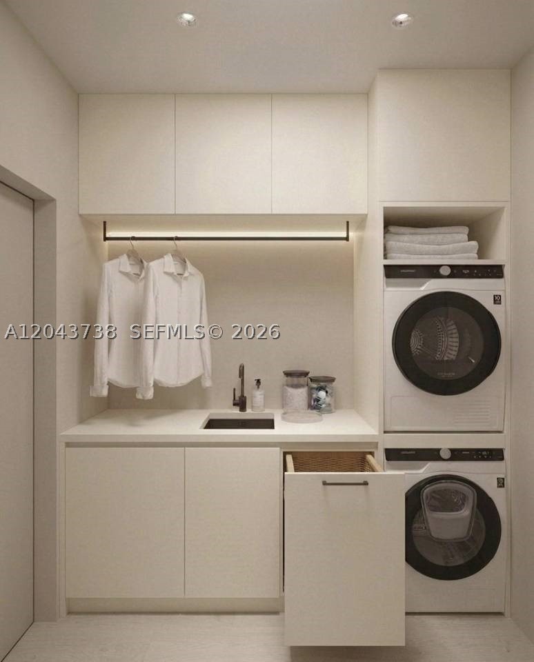0 Villa Dumai Property Photo 7