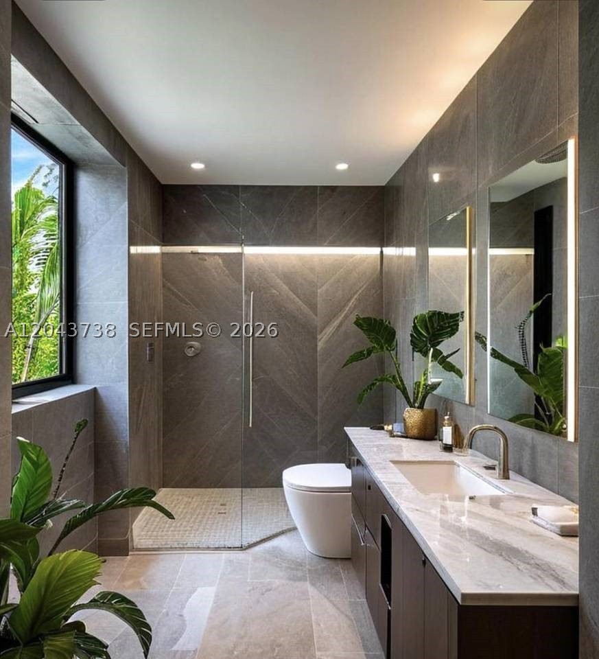 0 Villa Dumai Property Photo 8