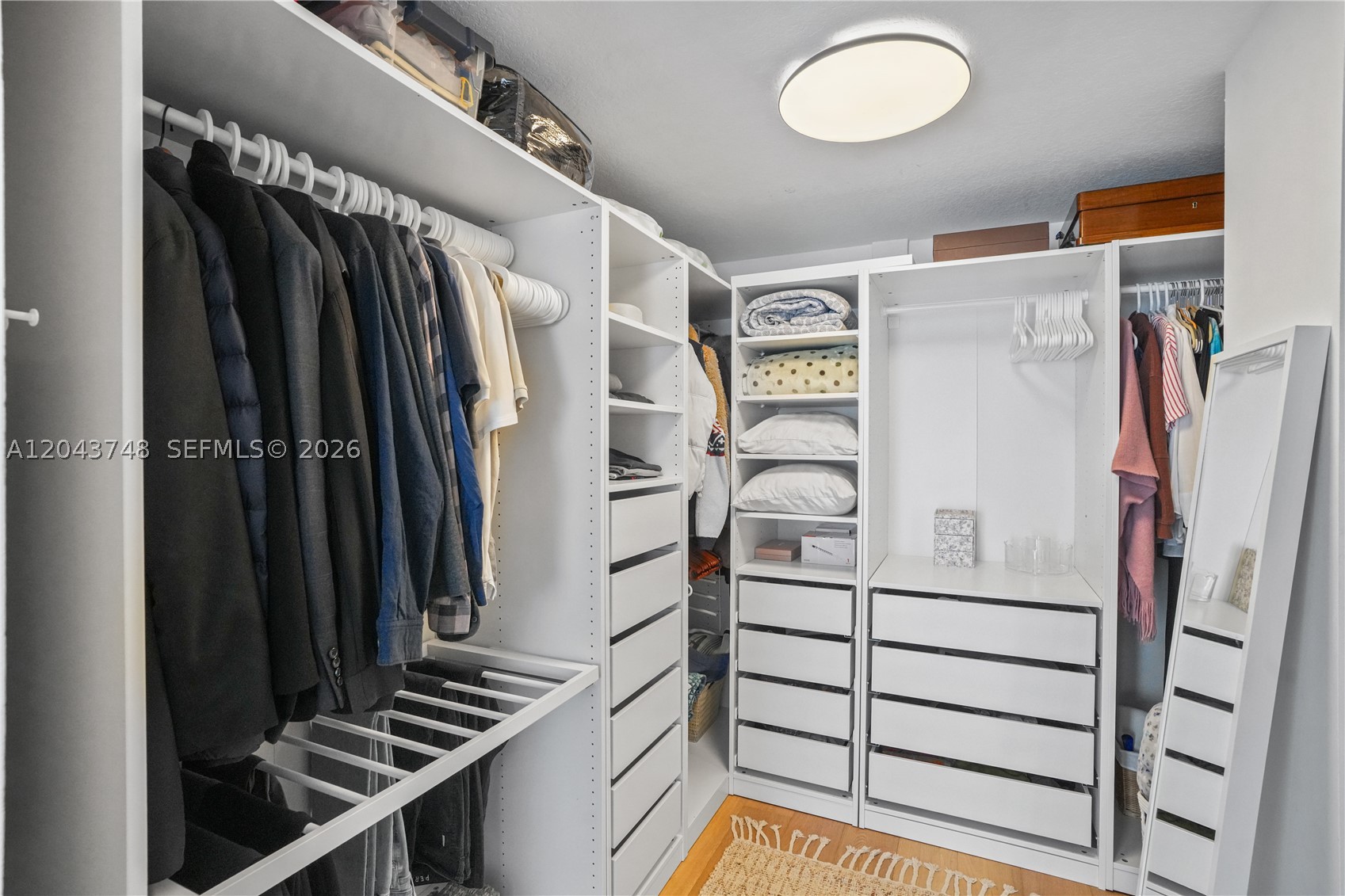 1043 Sw 9th Ct F-1 Property Photo 25