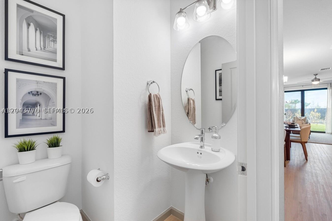 13138 Valletta Way 32-186 Property Photo 6