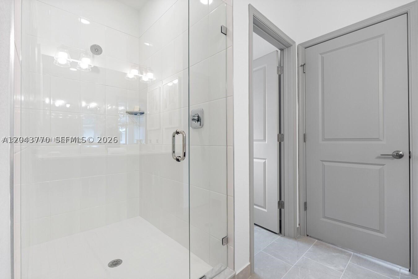 13138 Valletta Way 32-186 Property Photo 14