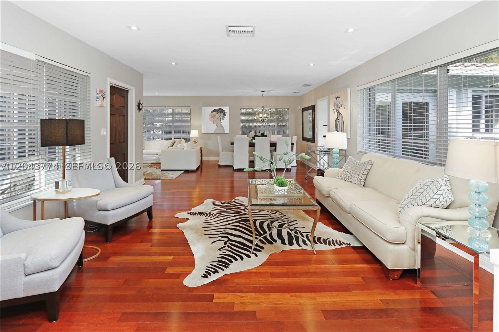 1147 Buchanan St Property Photo 1