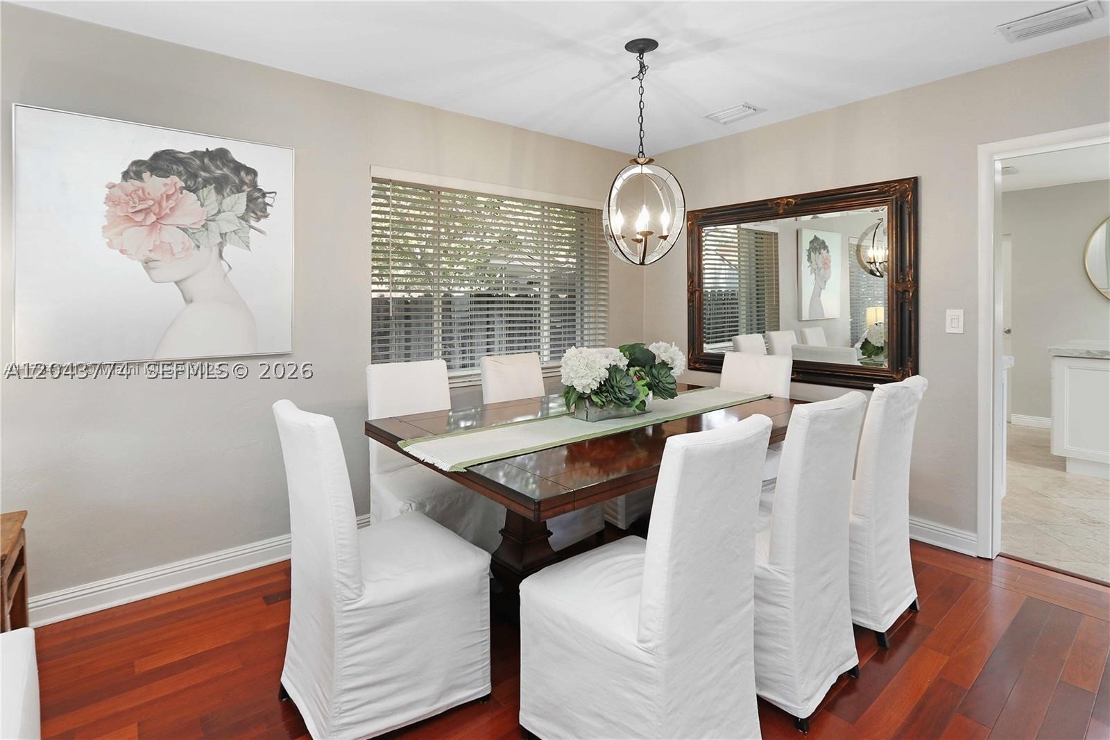 1147 Buchanan St Property Photo 14