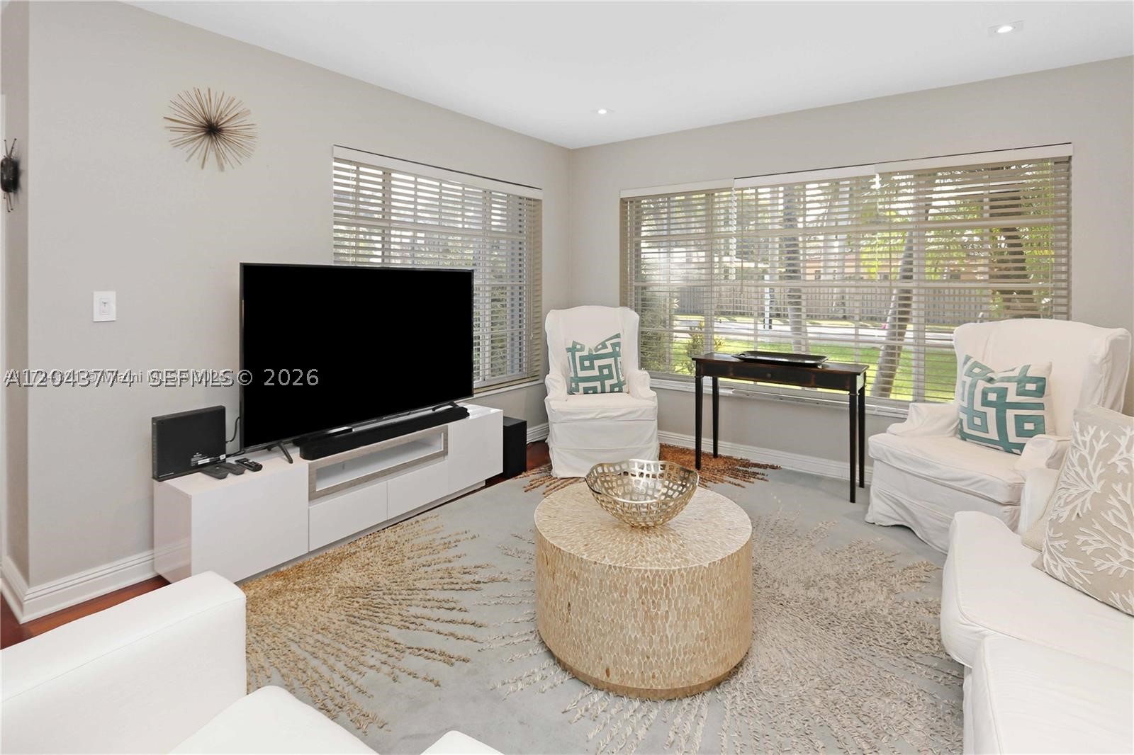 1147 Buchanan St Property Photo 16