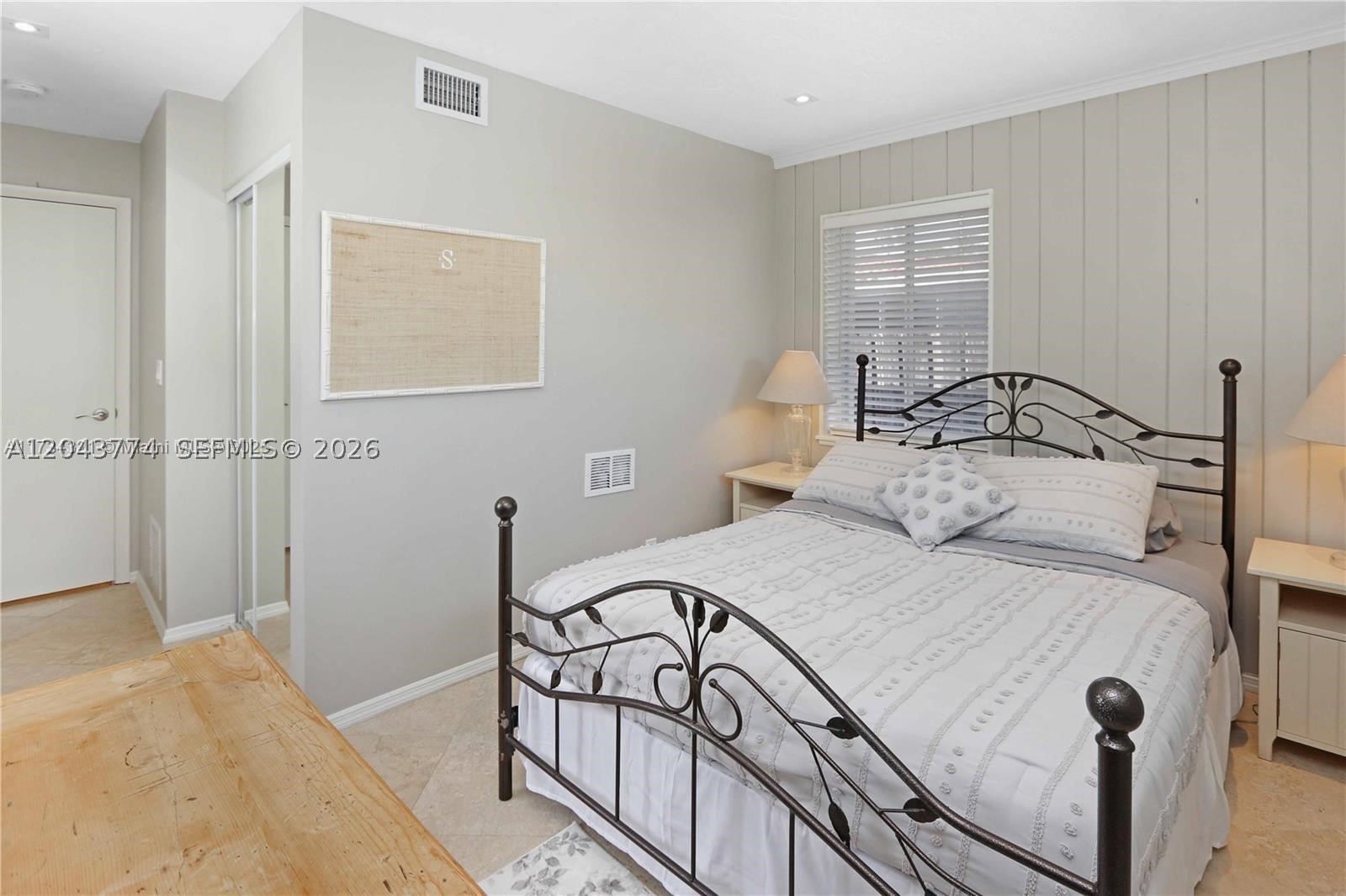 1147 Buchanan St Property Photo 19