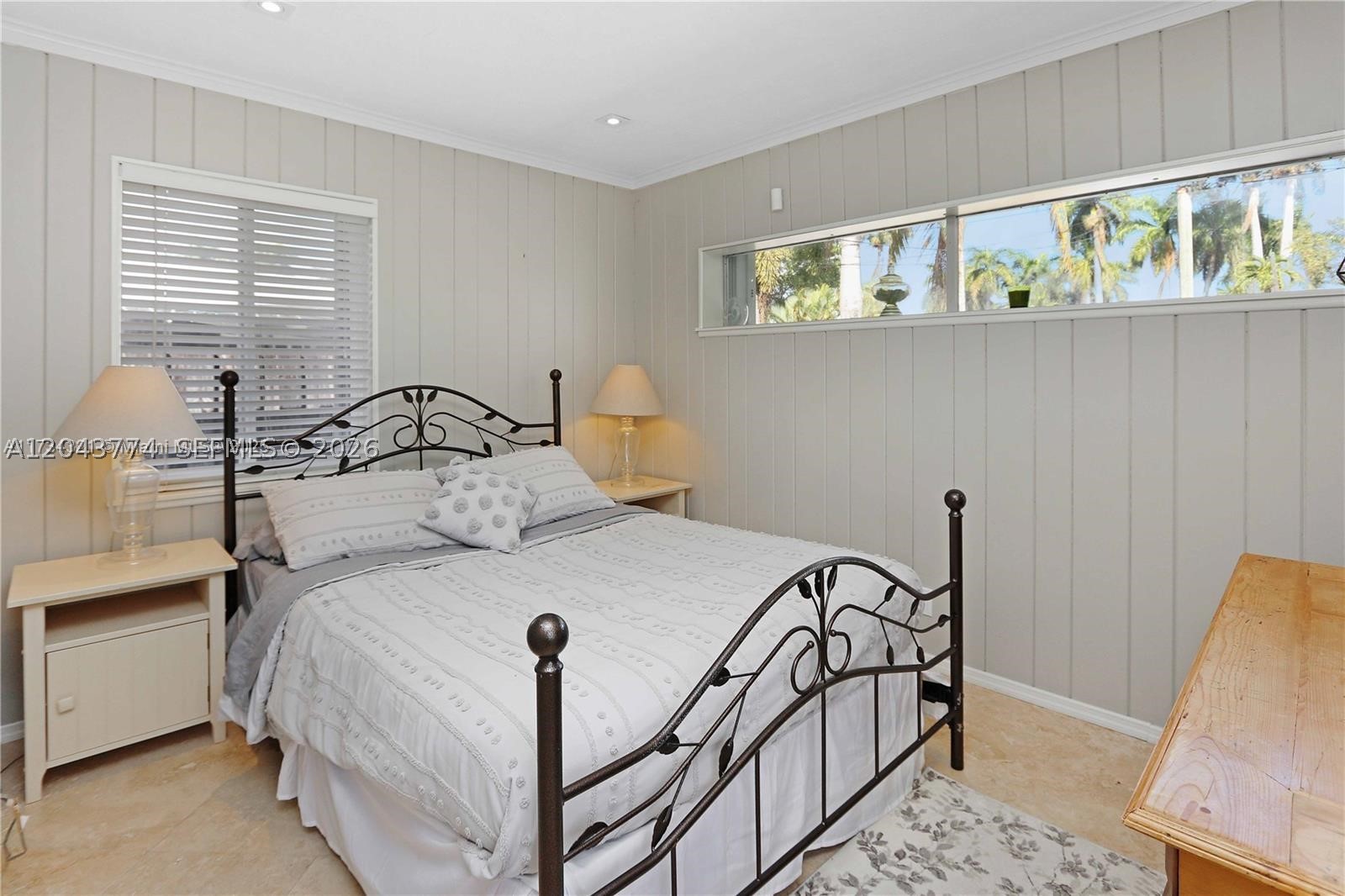 1147 Buchanan St Property Photo 20