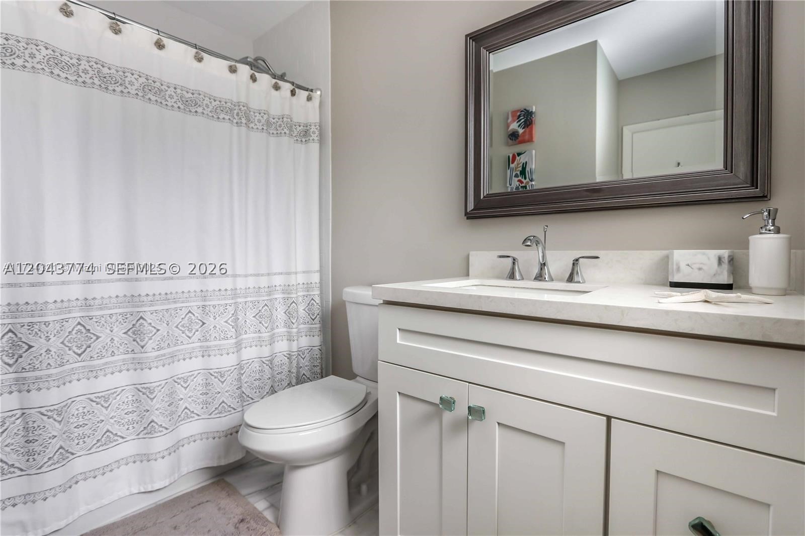 1147 Buchanan St Property Photo 24