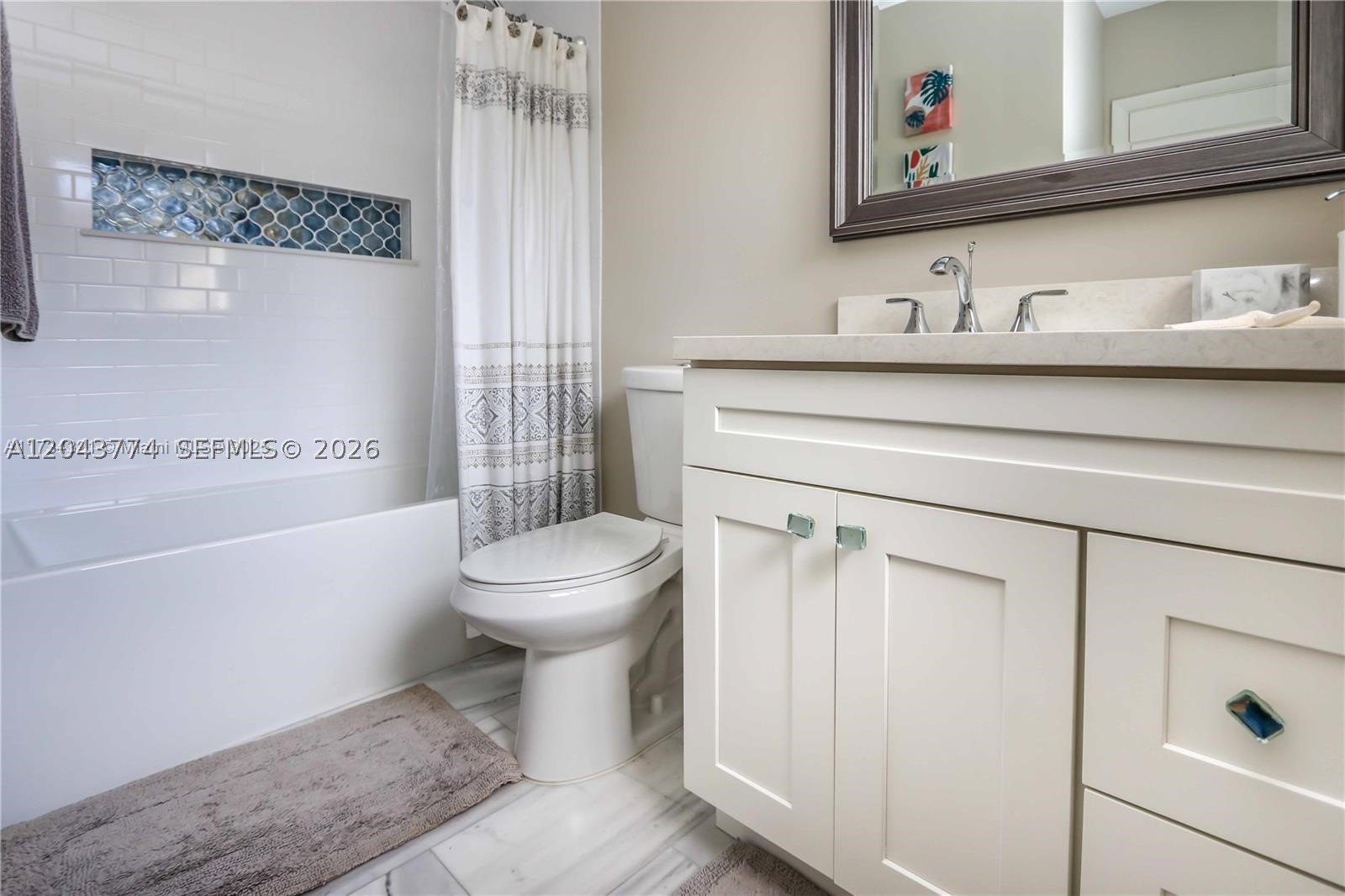 1147 Buchanan St Property Photo 25