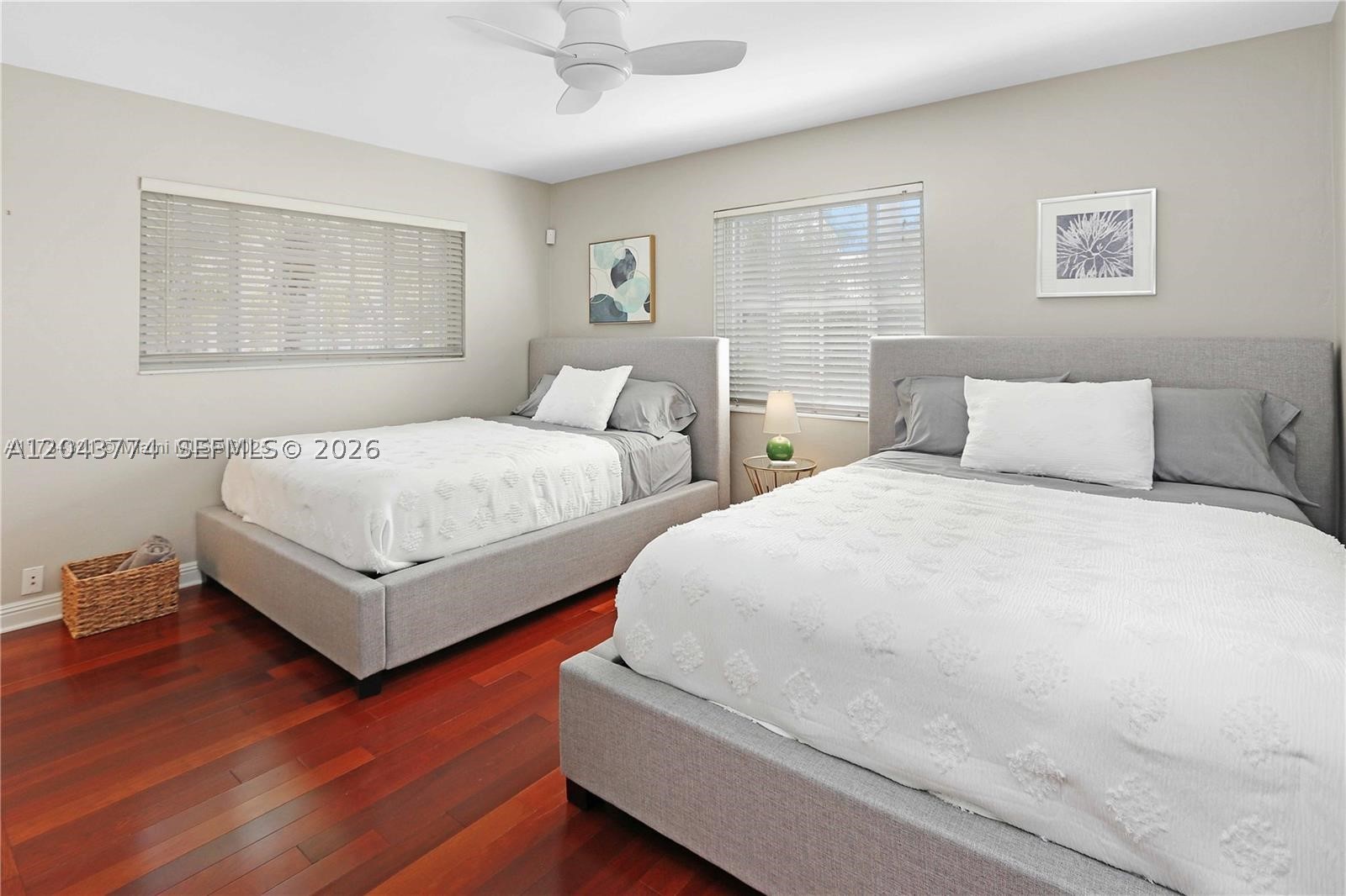 1147 Buchanan St Property Photo 26