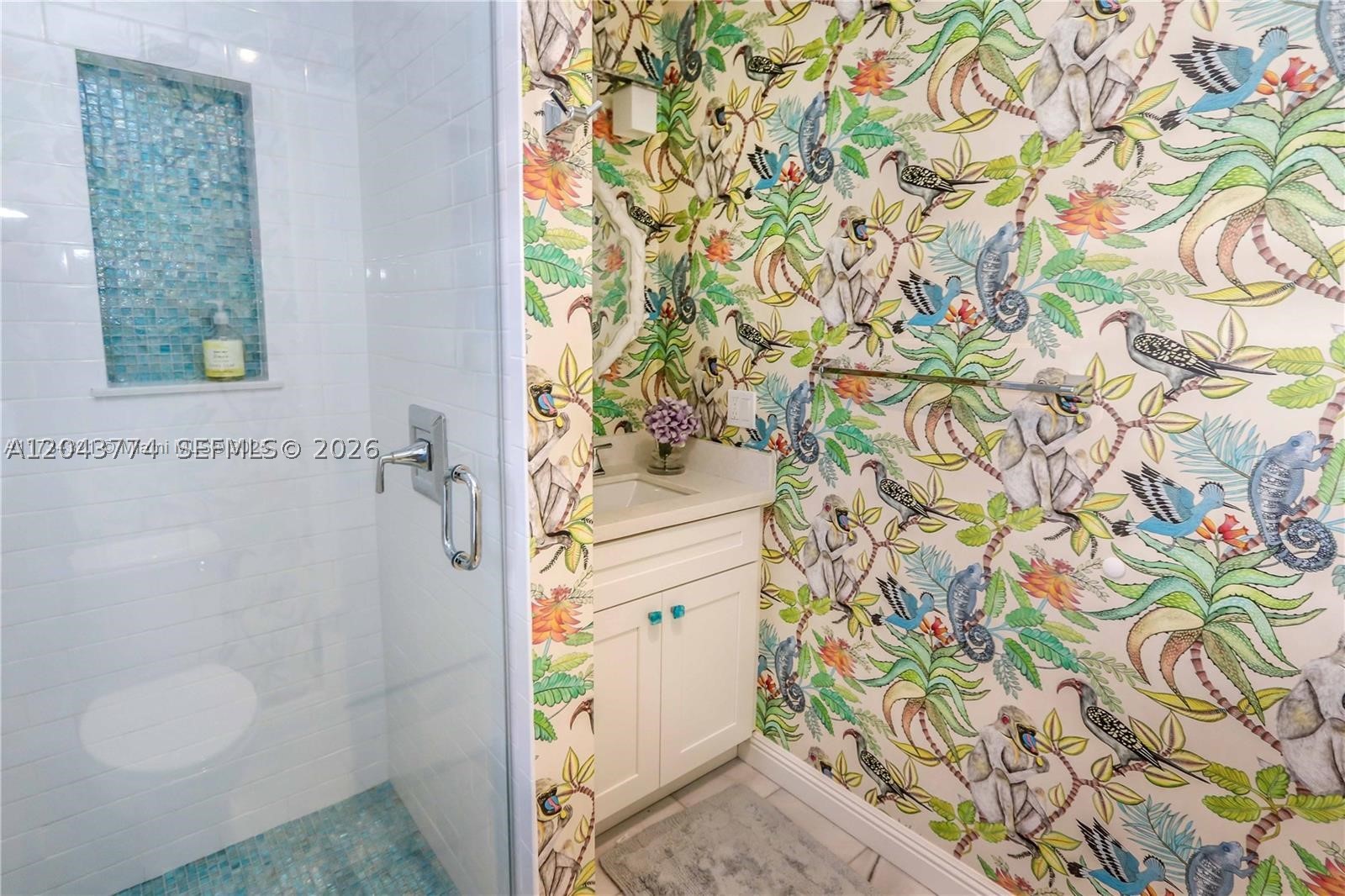 1147 Buchanan St Property Photo 30