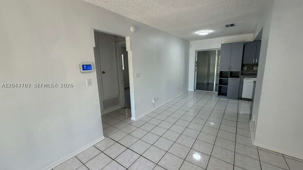 5425 Nw 16th Ct 0 Property Photo 5