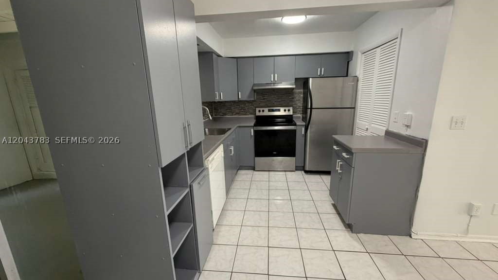 5425 Nw 16th Ct 0 Property Photo 6
