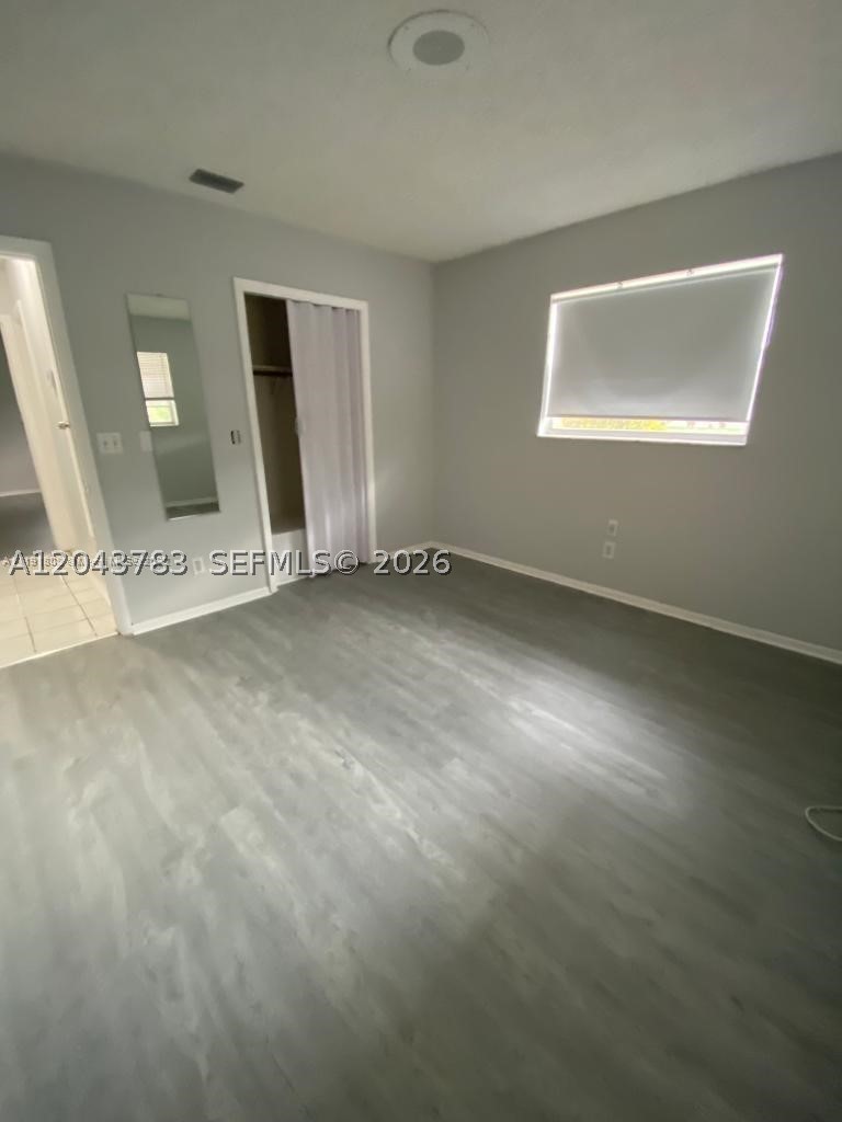 5425 Nw 16th Ct 0 Property Photo 8
