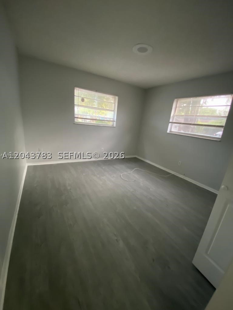 5425 Nw 16th Ct 0 Property Photo 9