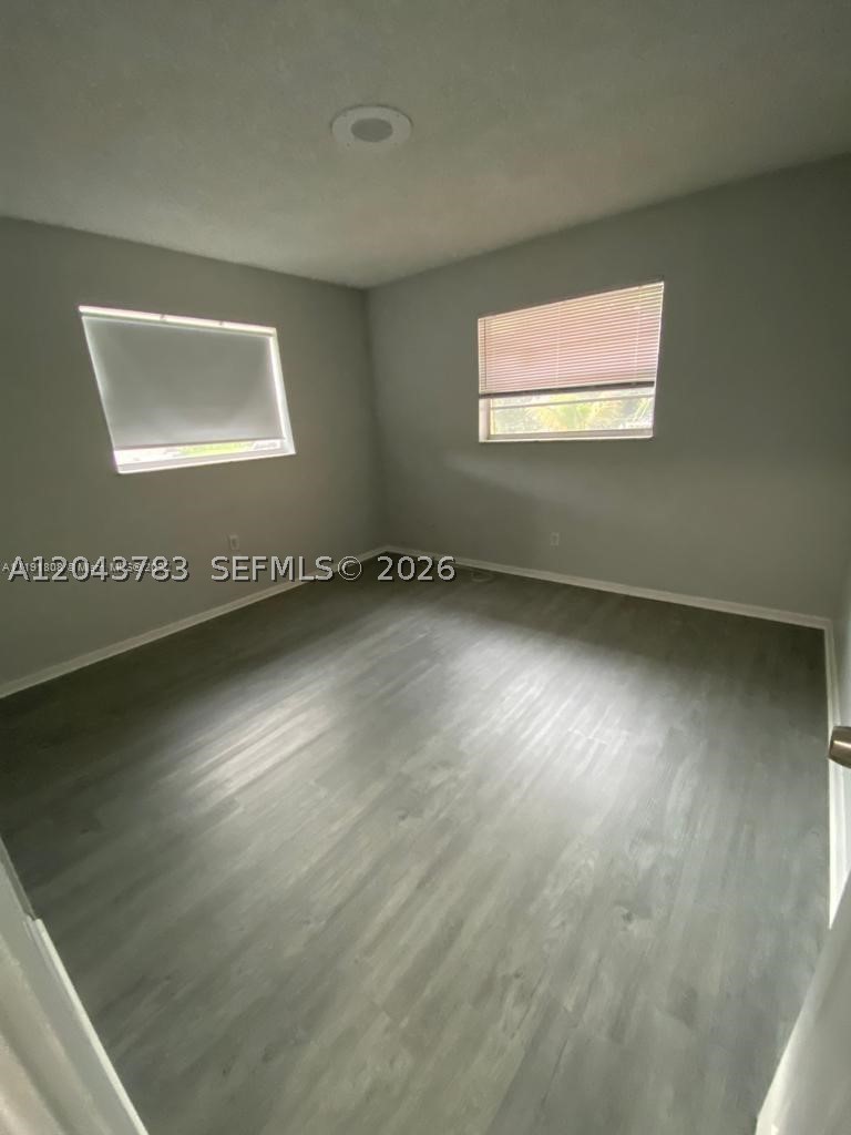 5425 Nw 16th Ct 0 Property Photo 10