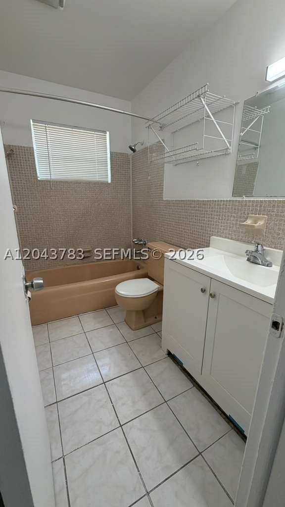 5425 Nw 16th Ct 0 Property Photo 13