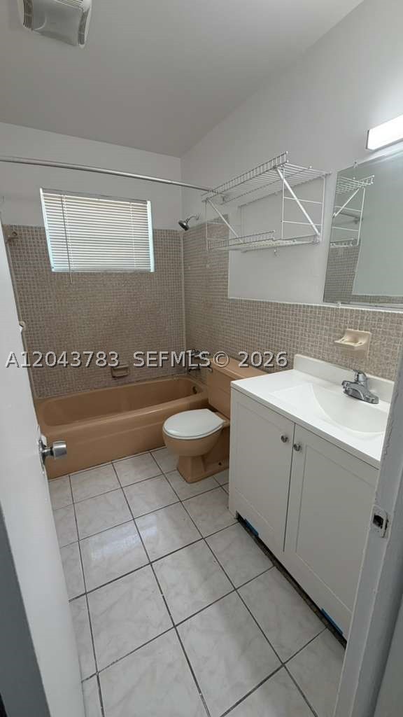 5425 Nw 16th Ct 0 Property Photo 14