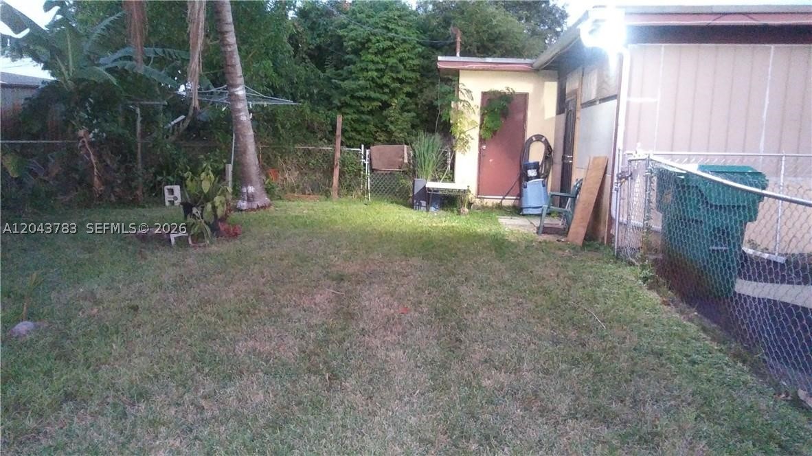 5425 Nw 16th Ct 0 Property Photo 17