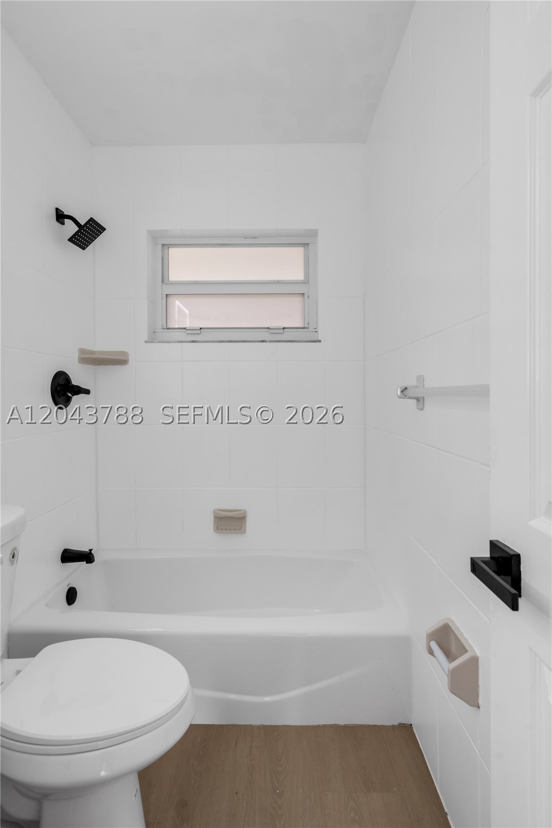 1320 N Andrews Ave 0 Property Photo 14