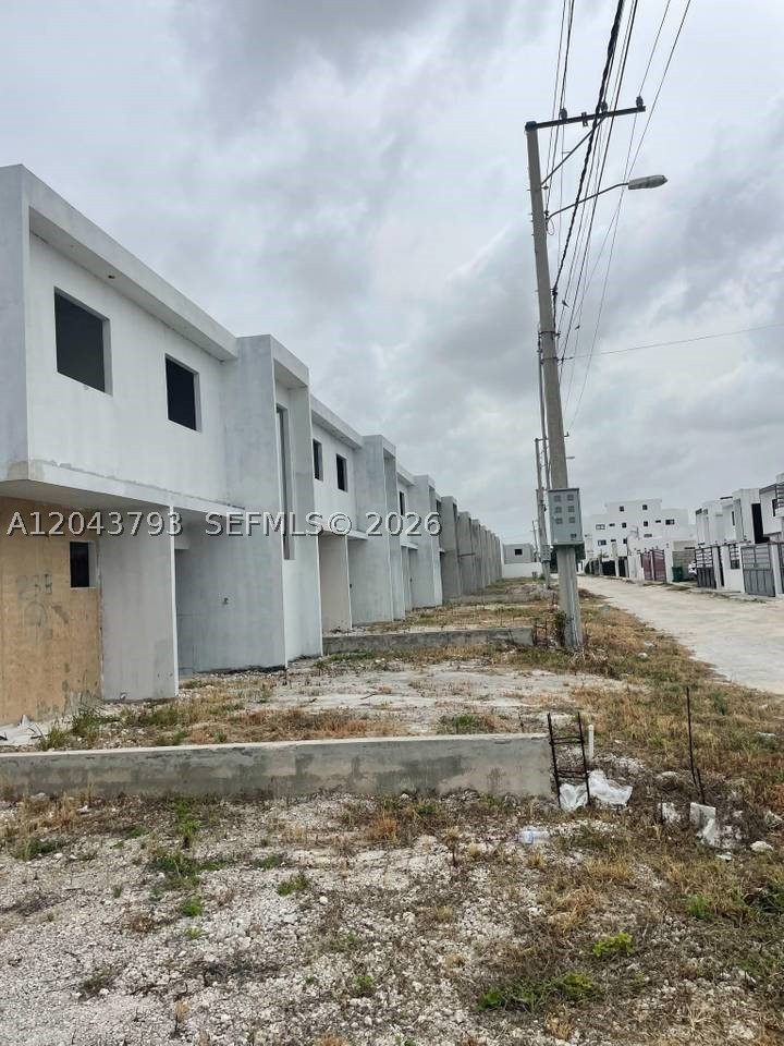 0 Residencial Brisas Property Photo 1