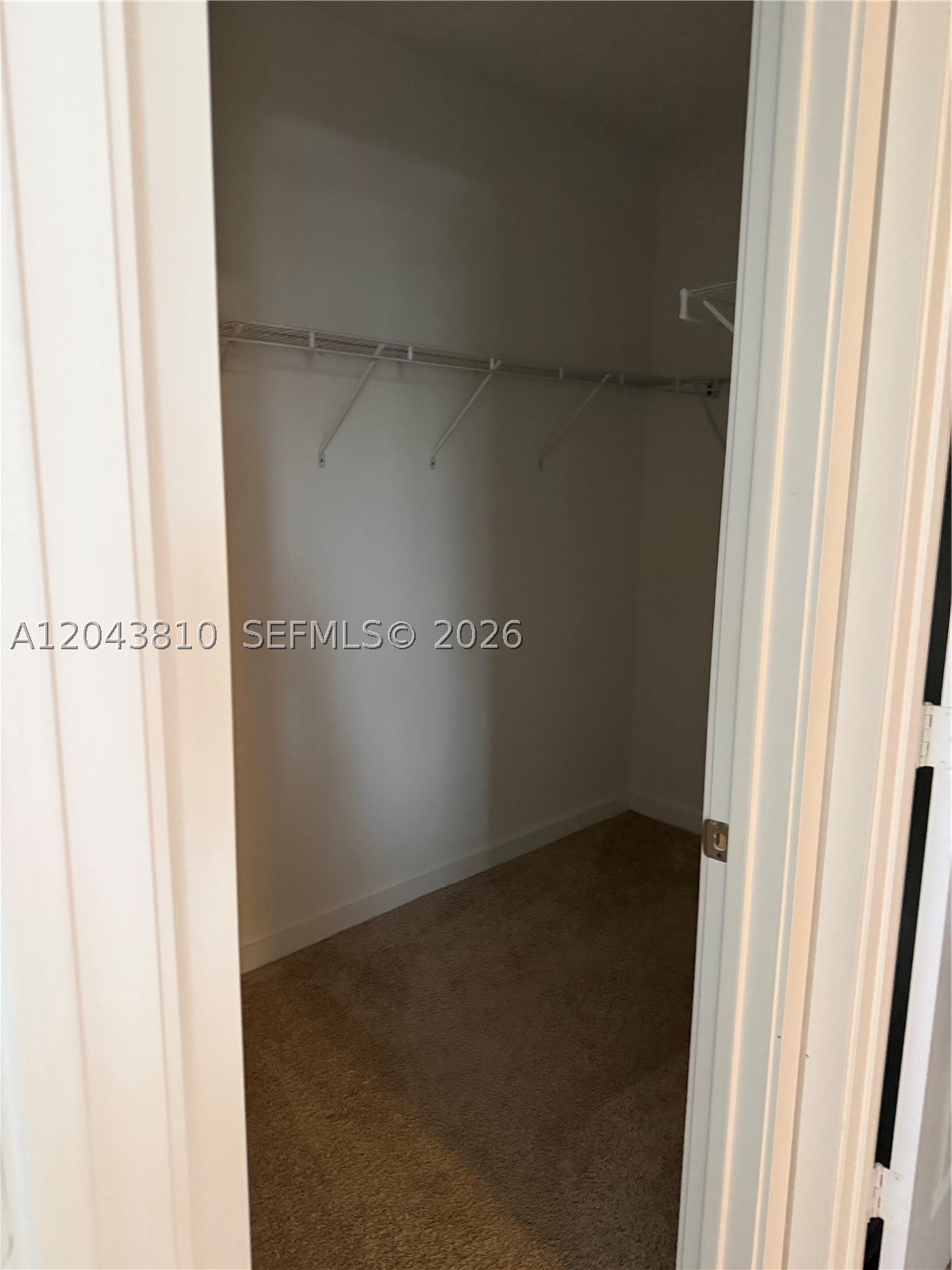 782 Se 18th St Property Photo 9