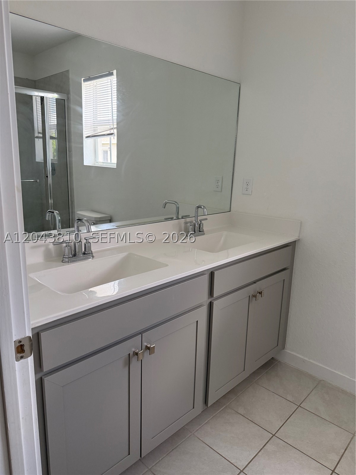 782 Se 18th St Property Photo 11