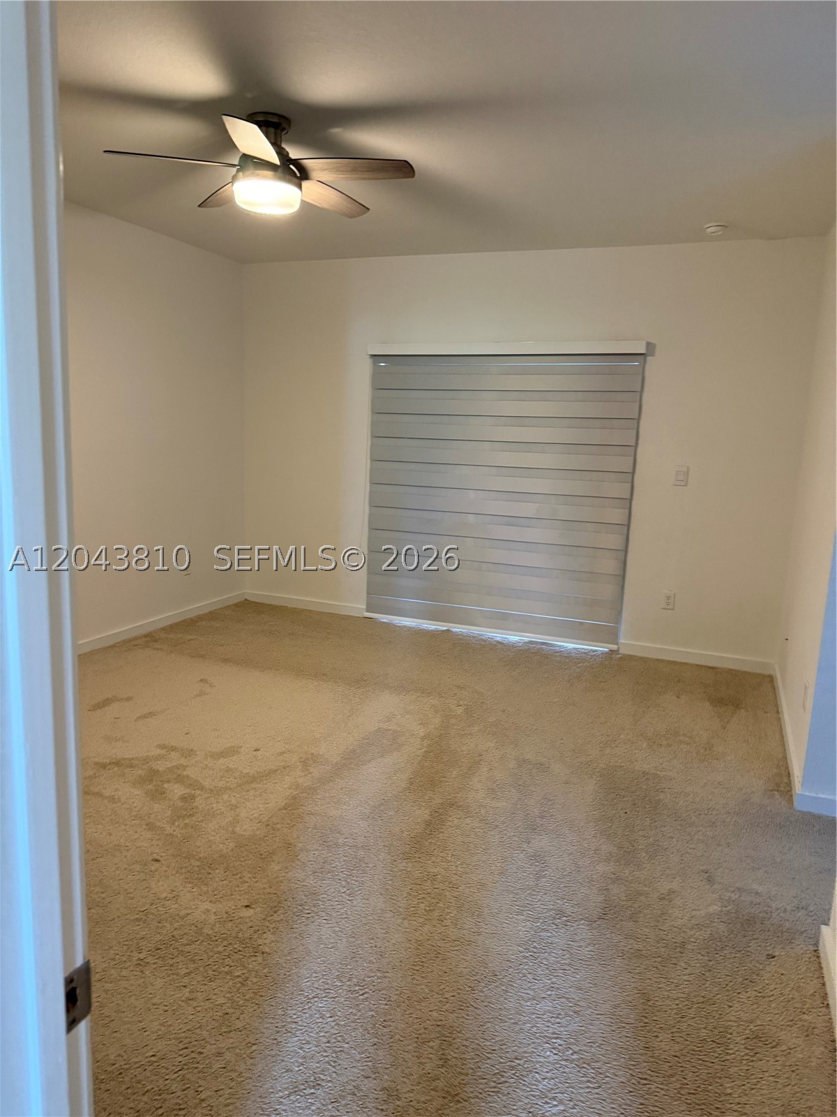 782 Se 18th St Property Photo 12