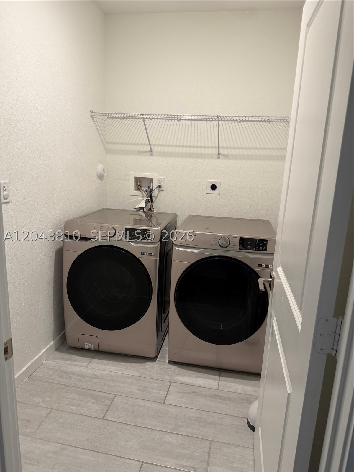 782 Se 18th St Property Photo 13