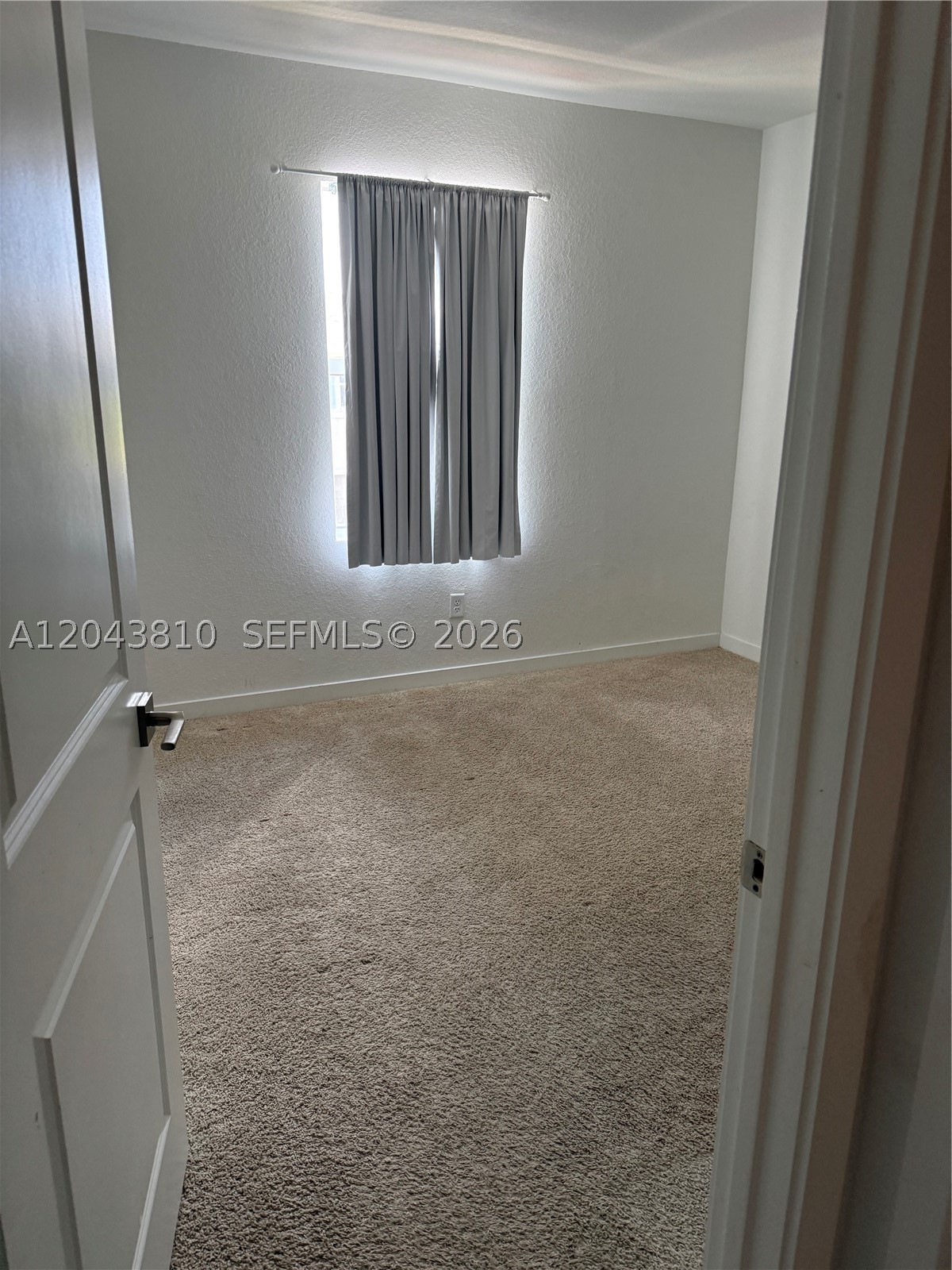 782 Se 18th St Property Photo 14