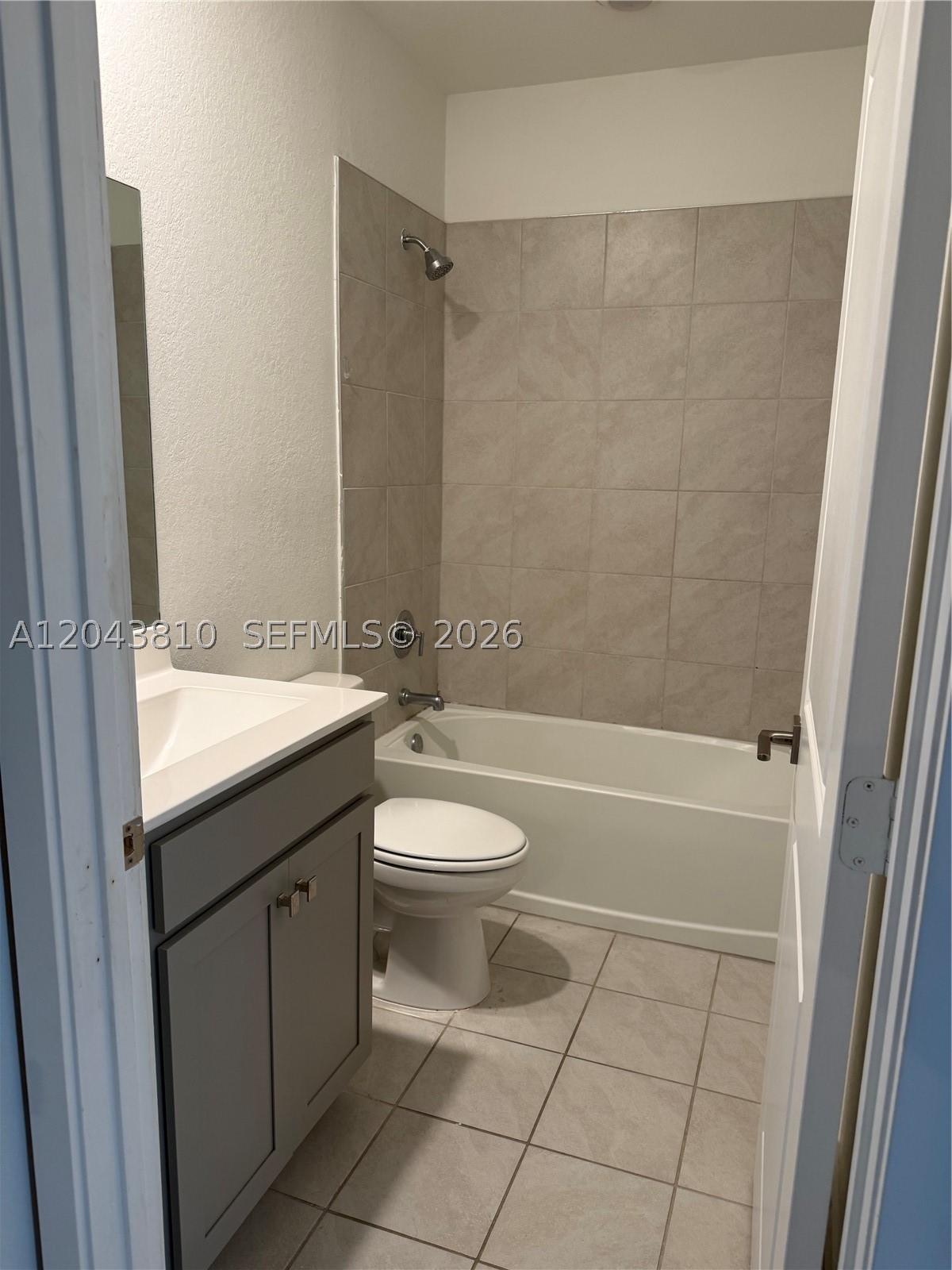 782 Se 18th St Property Photo 15
