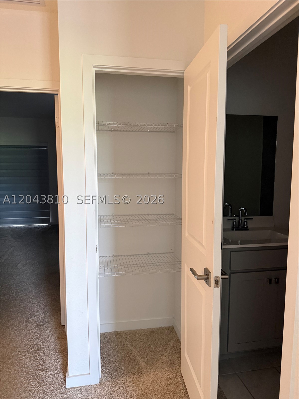 782 Se 18th St Property Photo 16
