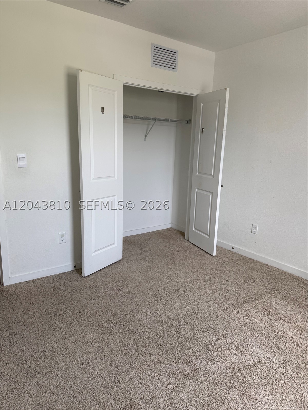 782 Se 18th St Property Photo 19