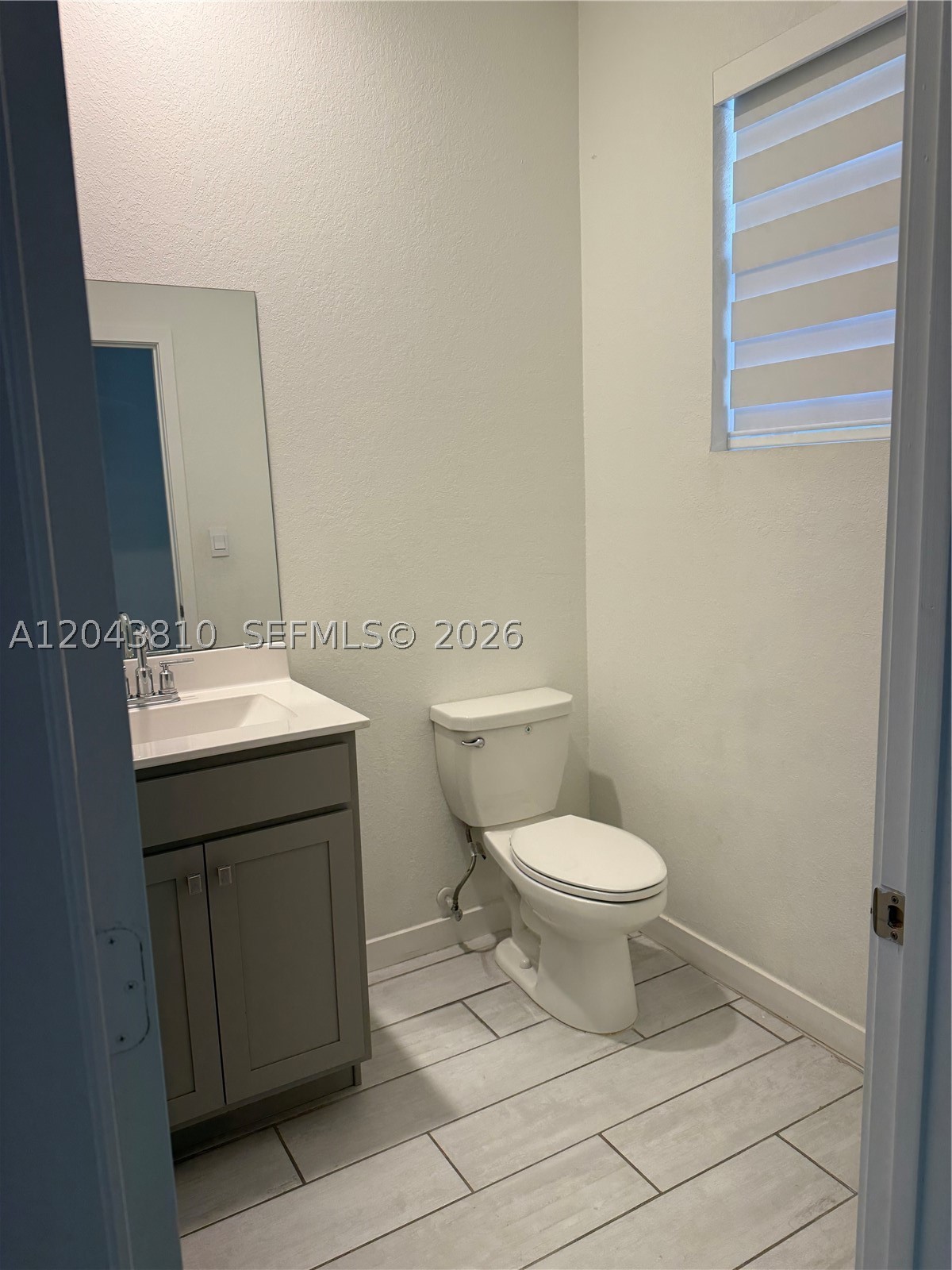 782 Se 18th St Property Photo 22